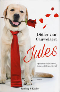 9788820060145 - Jules