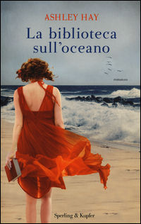 9788820061319 - La biblioteca sull'oceano