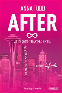 9788820061692 - After