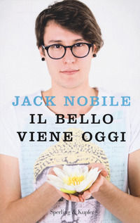 9788820062262 - Il bello viene oggi