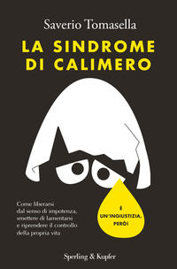 9788820064303 - La sindrome di Calimero