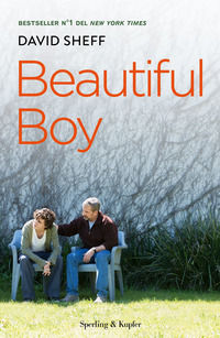9788820067366 - Beautiful boy. Ediz. italiana