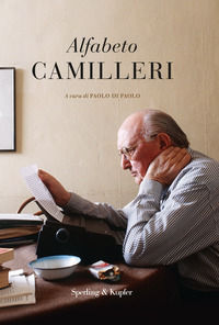9788820068509 - Alfabeto Camilleri