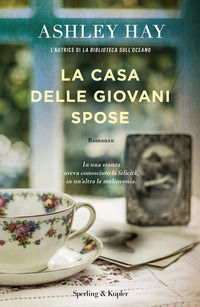 9788820068981 - La casa delle giovani spose