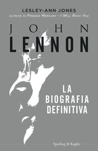 9788820069957 - John Lennon. La biografia definitiva