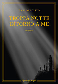 Foto non disponibile