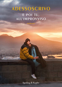 Foto non disponibile