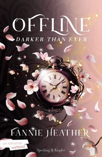 9788820074678 - Darker than ever. Offline