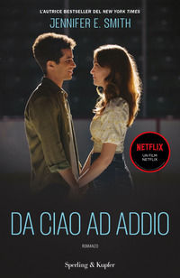 9788820075064 - Da ciao ad addio