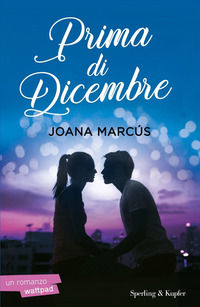 9788820076306 - Prima di dicembre