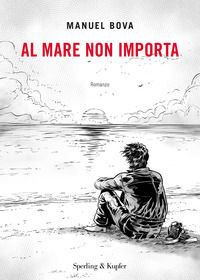 9788820077266 - Al mare non importa