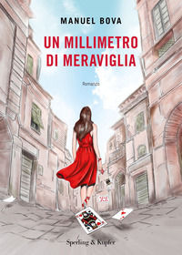 9788820080211 - Un millimetro di meraviglia