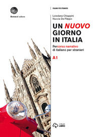 Foto non disponibile