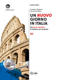 Foto non disponibile