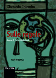 9788820132521 - Sulle regole