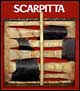 9788820213251 - Scarpitta. Catalogo della mostra (Bagheria, 1999). Ediz. italiana e inglese