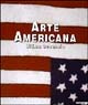 9788820213909 - Arte americana, ultimo decennio. Catalogo della mostra (Ravenna, 2000. Ediz. italiana e inglese