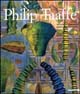 9788820214869 - Philip Taaffe. Catalogo della mostra (Trento, 2001). Ediz. italiana e inglese