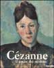 9788820215378 - Paul Cézanne. Il padre dei moderni. Ediz. illustrata