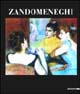 9788820215439 - Zandomeneghi. Ediz. italiana e inglese