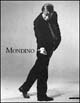 9788820215880 - Aldo Mondino. Il viaggio. Ediz. illustrata