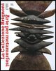 9788820218430 - La collezione Brignoni. Arte per metamorfosi. Museo delle Culture. Città di Lugano. Ediz. illustrata. Vol. 1