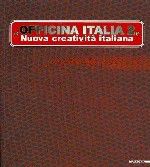 9788820219703 - Officina Italia 2. Ediz. illustrata