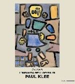 9788820219710 - L'infanzia nell'opera di Paul Klee. Ediz. illustrata