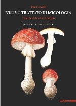 9788820219734 - Nuovo trattato di micologia