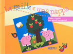 9788820330668 - Le mille e una pappa