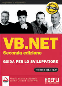 Foto non disponibile