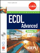 9788820336004 - ECDL advanced. Con CD-ROM