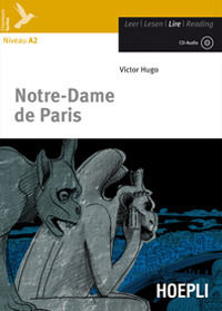 9788820347208 - Notre-Dame de Paris