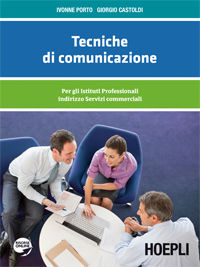 9788820349851 - Tecniche di comunicazione