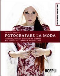 Foto non disponibile