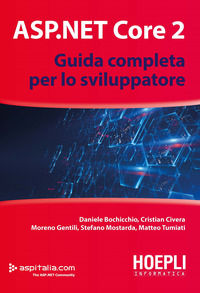 Foto non disponibile