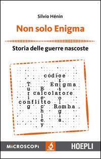 Foto non disponibile