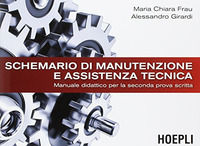 Foto non disponibile