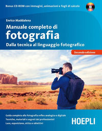 Foto non disponibile