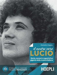 Foto non disponibile