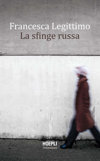 9788820397357 - La sfinge russa