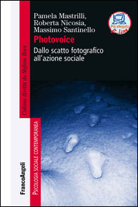Foto non disponibile