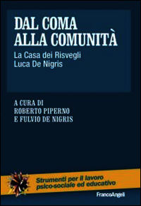 Foto non disponibile