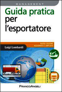 9788820478711 - Guida pratica per l'esportatore
