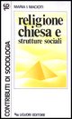 Foto non disponibile