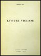 9788820705671 - Letture vichiane