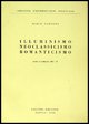 9788820706180 - Illuminismo, neoclassicismo, romanticismo