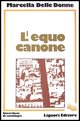 9788820707132 - L'equo canone