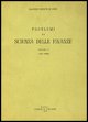 9788820707156 - Problemi di scienza delle finanze. Vol. 2