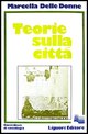 9788820709068 - Teorie sulla città